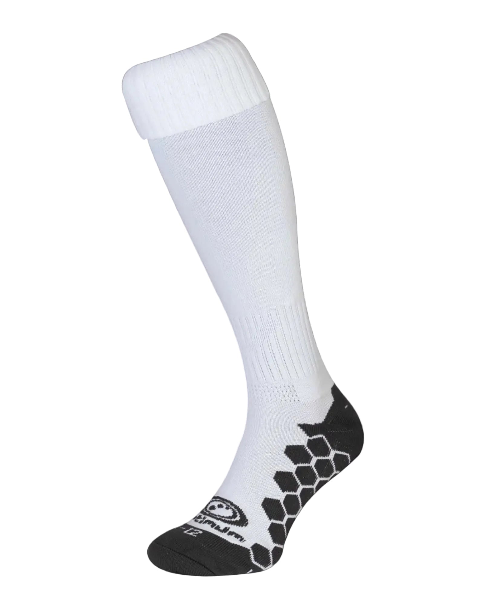 Senior Classico Socks