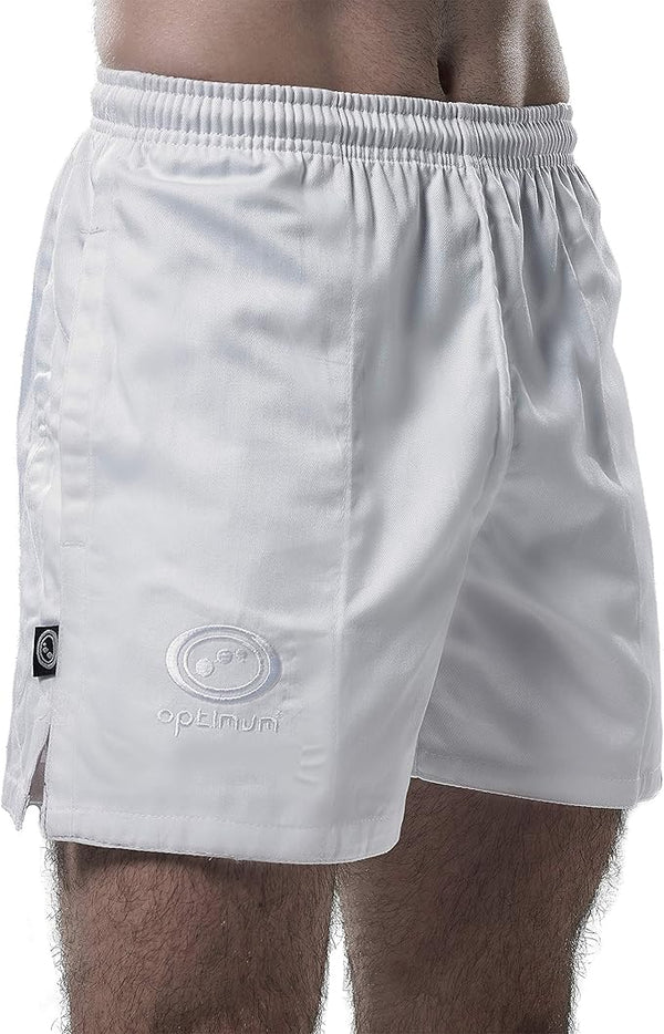 Mens Auckland Rugby Shorts