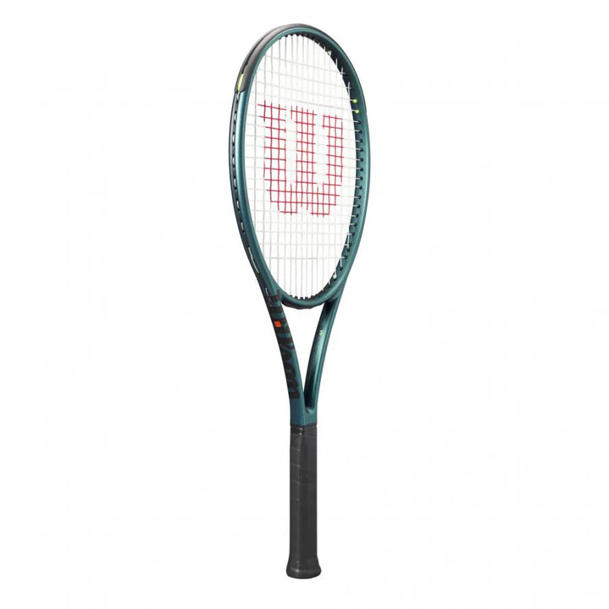 Blade 98 16X19 V9 Tennis Racket (Unstrung)