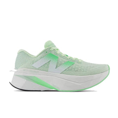 Womens FuelCell SC Trainer Running Shoe