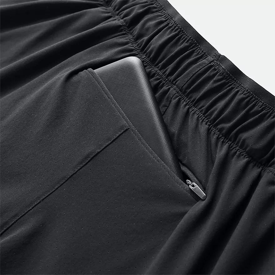 Womens RC Short 3 in