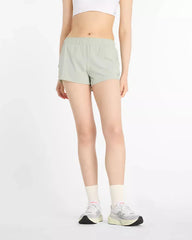 Womens RC Short 3 in
