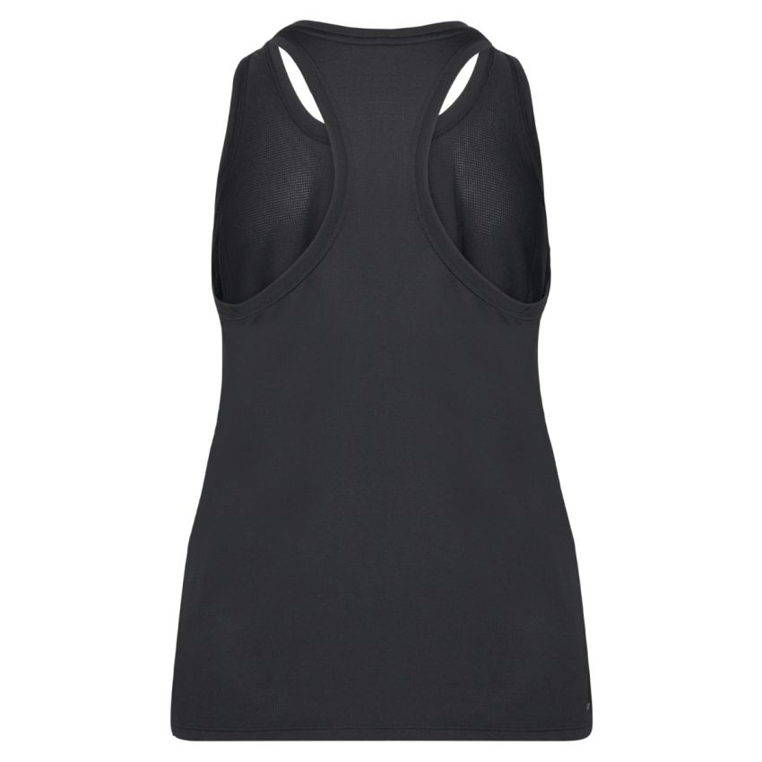 Womens Running Core Tanks