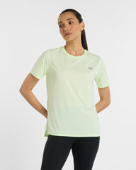 Womens Sport Essentials T-Shirt