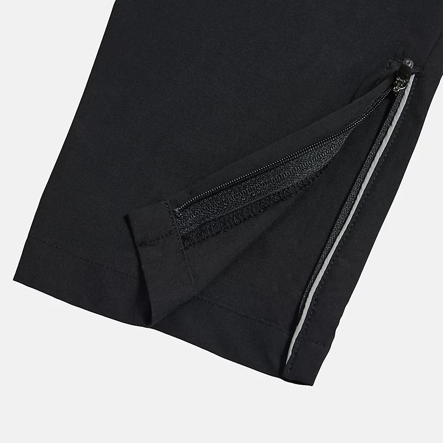 Junior Boys Performance Trousers