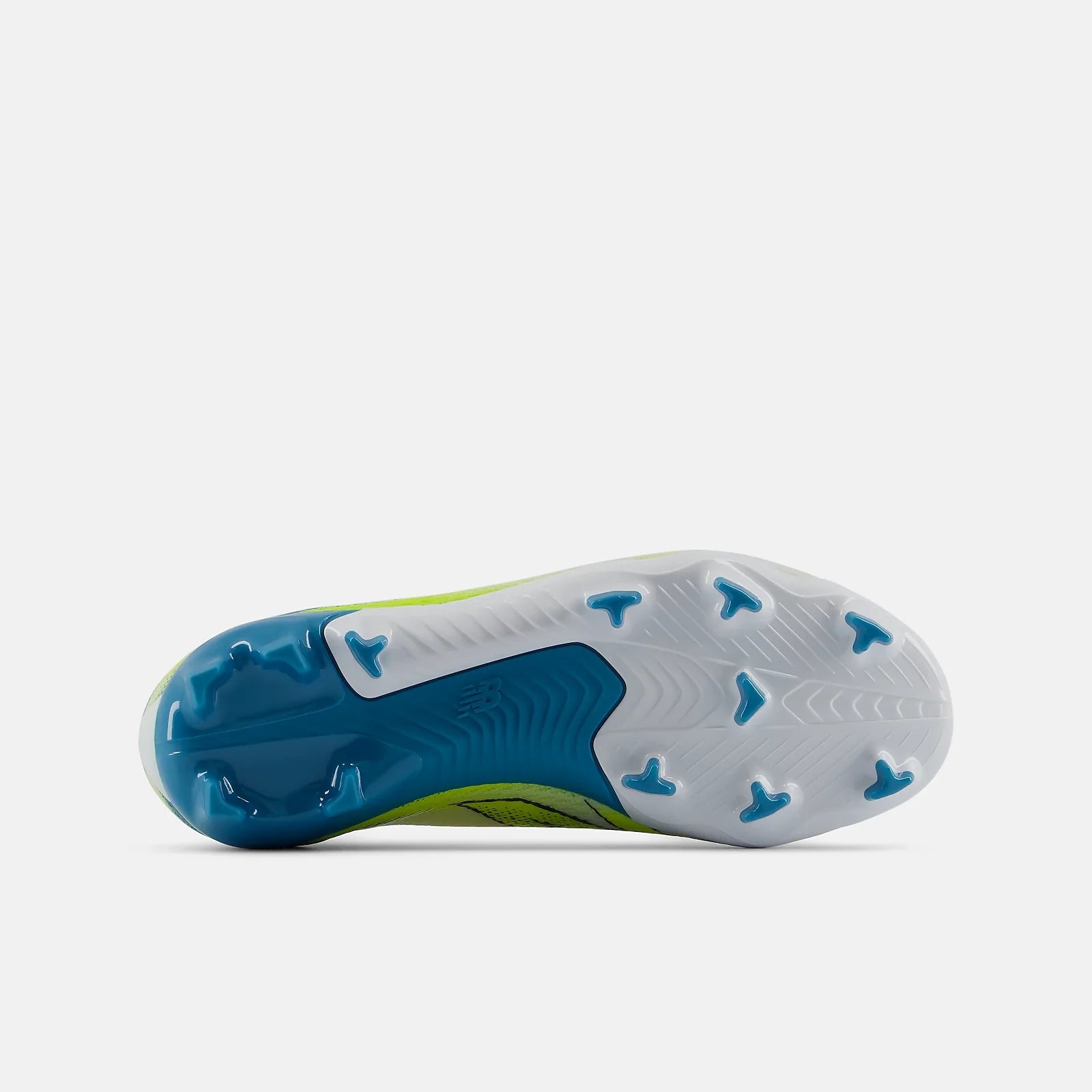 Junior Furon V9 Team Firm Ground Boot