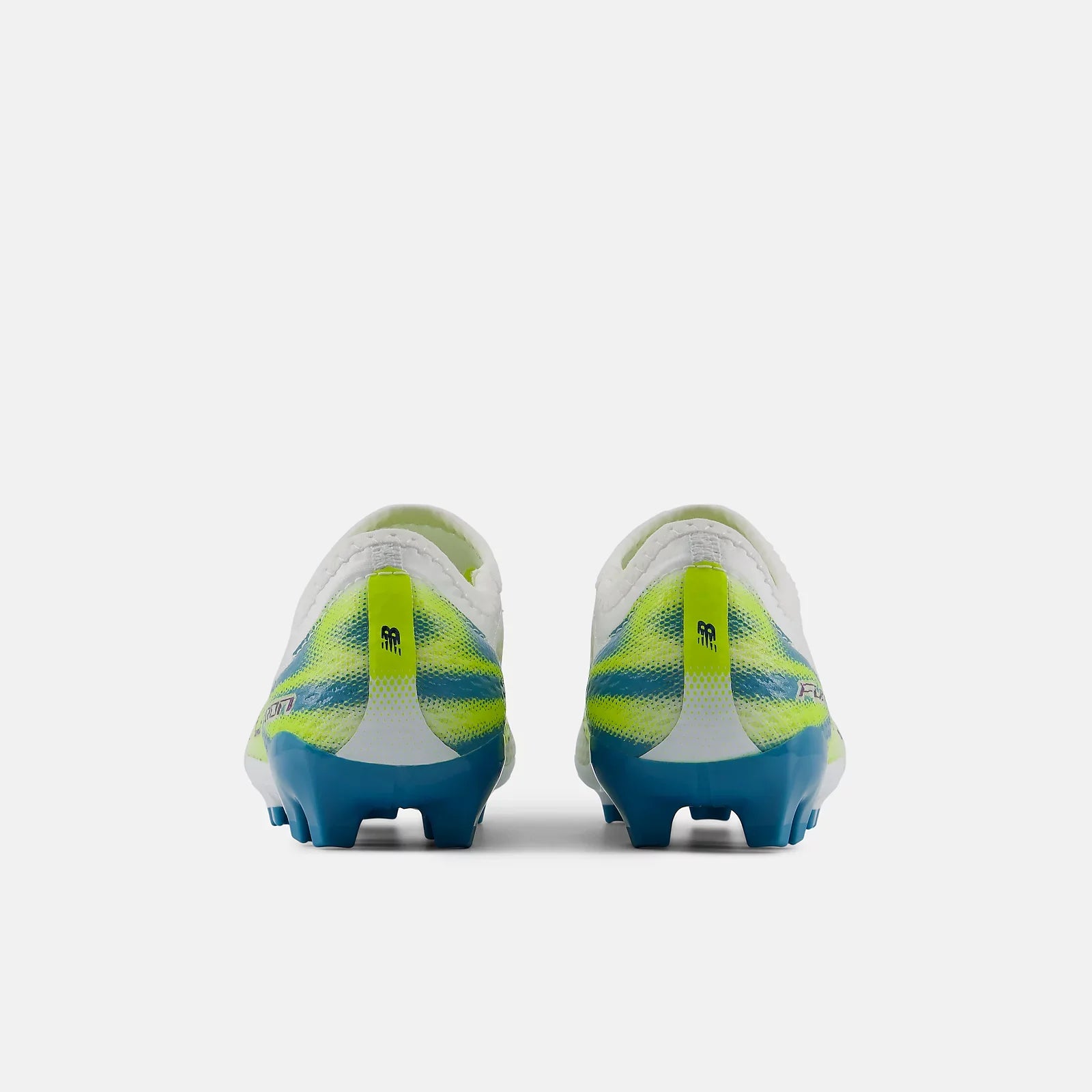 Junior Furon V9 Team Firm Ground Boot