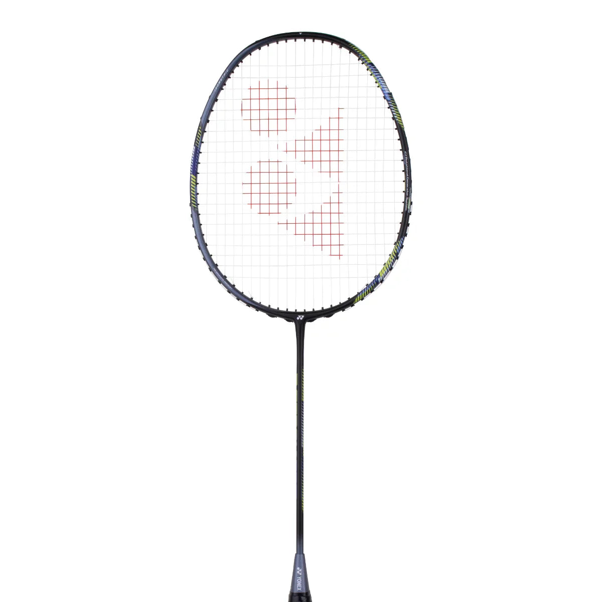 Astrox 22F Black Lime 3Fg5