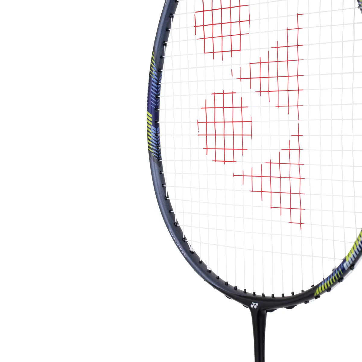Astrox 22F Black Lime 3Fg5