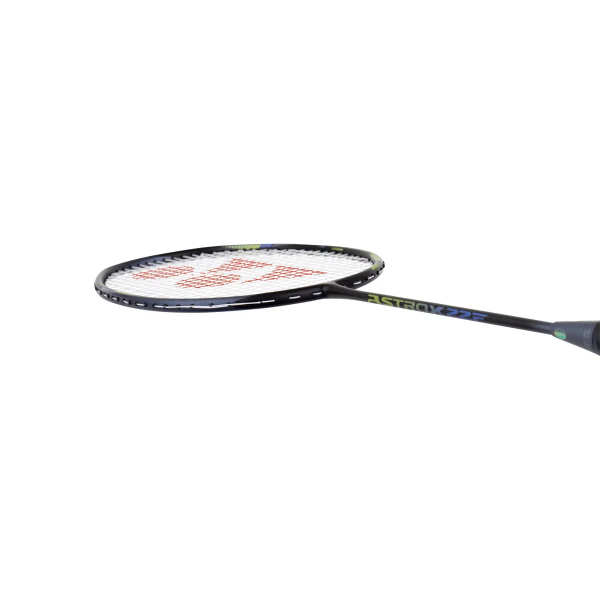 Astrox 22F Black Lime 3Fg5