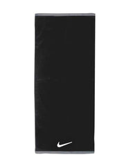 Fundamental Towel