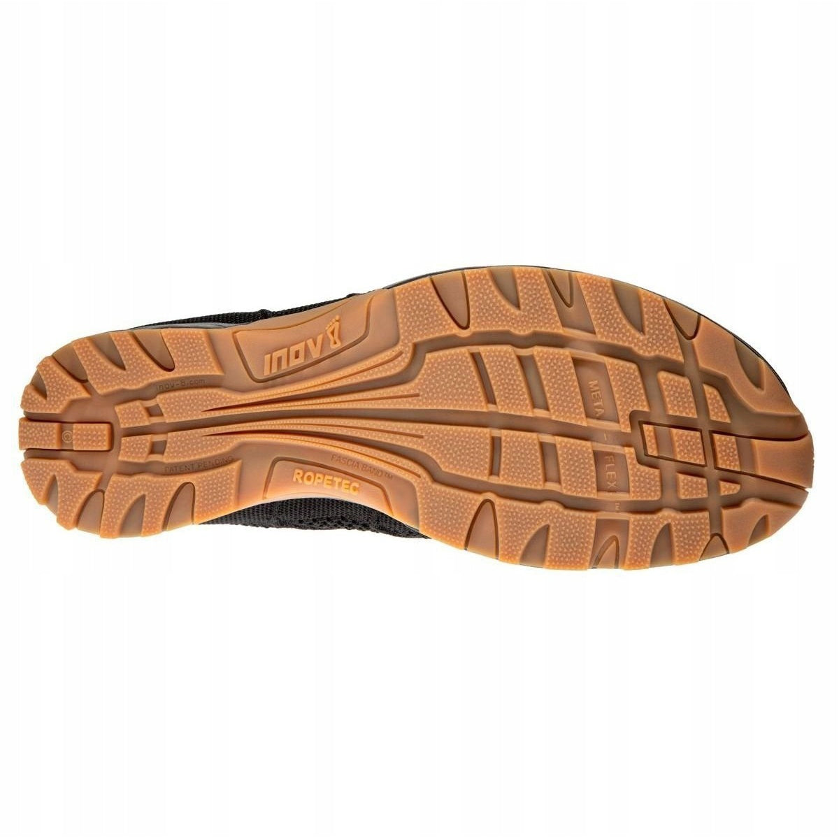 Mens F-Lite 245 Training Shoe