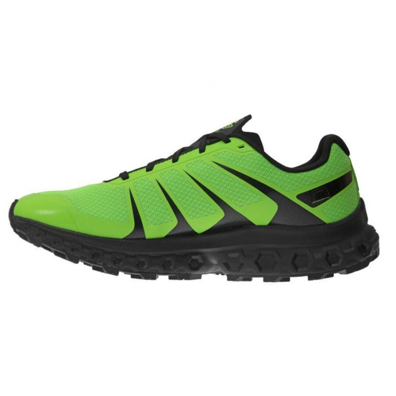 Mens TrailFly Ultra G 300 Max Trail Running Shoe