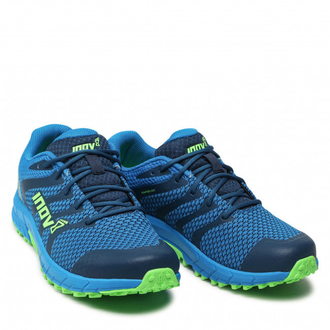 Mens Parkclaw 260 Knit Trail Running Shoe