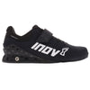 Mens Fastlift Power G 380 Weighlifting Training Shoe