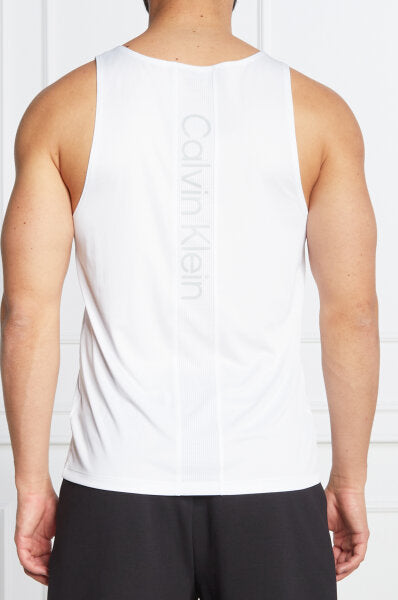 Mens Workout Tank