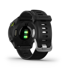 Forerunner 55 GPS EU Black