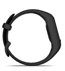 Vivosmart 5 Black Large Fitness Tracker