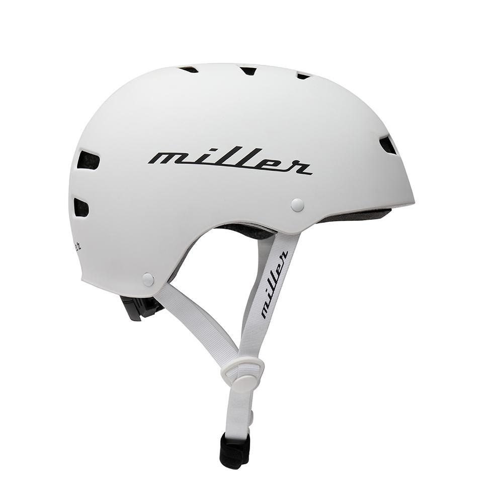 Miller Skate Helmet
