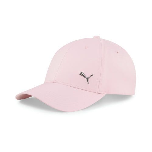 Womens Logo Adjustable Cap