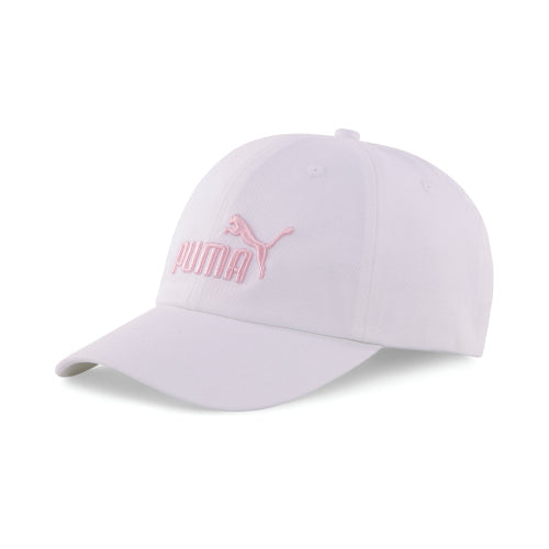 Womens Logo Adjustable Cap