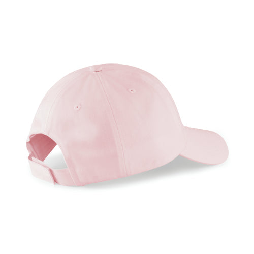 Womens Logo Adjustable Cap