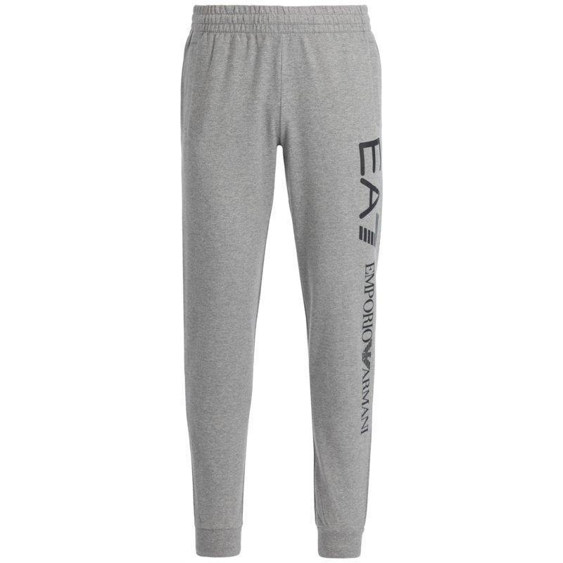 TRAIN LOGO SERIES M PANTS CH COFT - Gosportcom