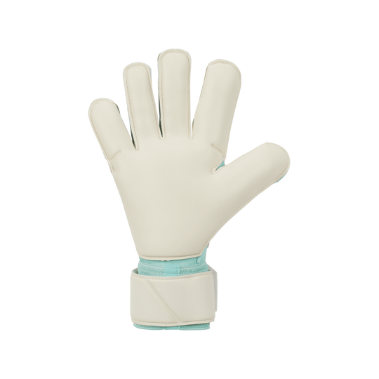 Mens Grip.3 Goalkeeper Gloves