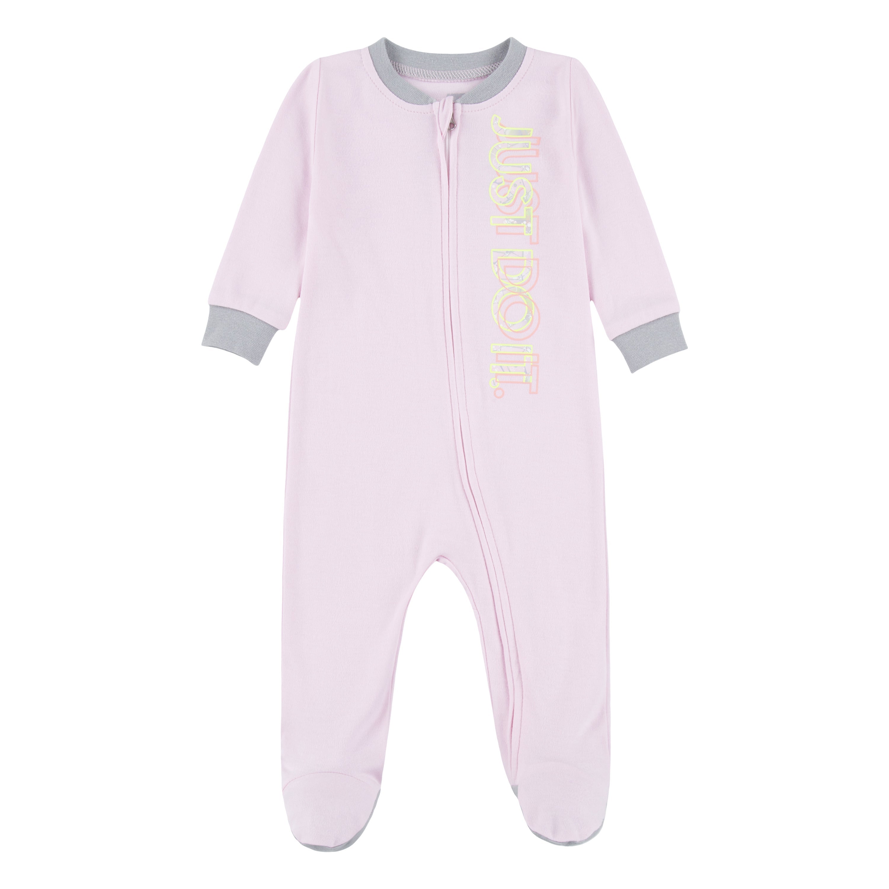 Girls One Piece Overall