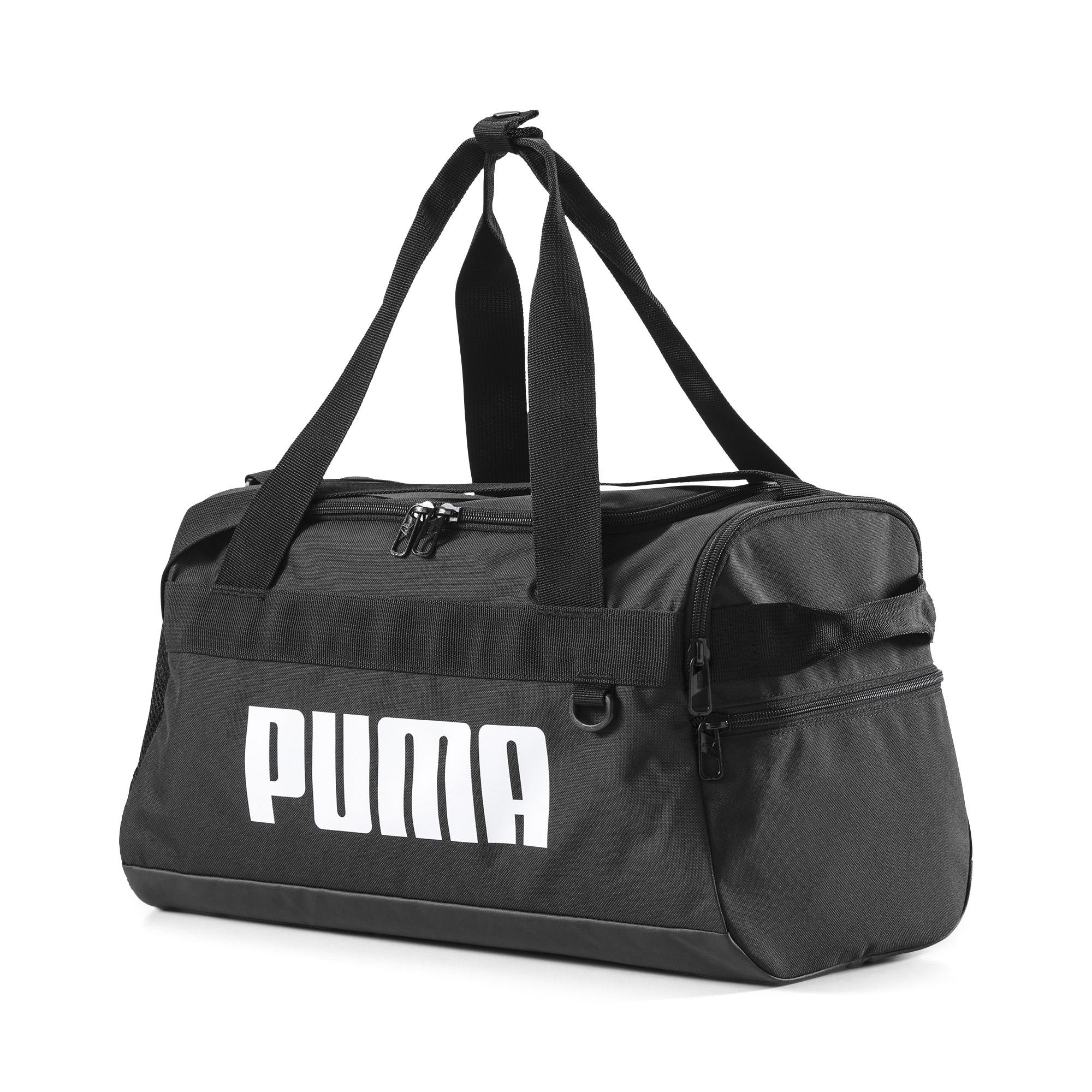 Challenger Duffel Bag Extra Small
