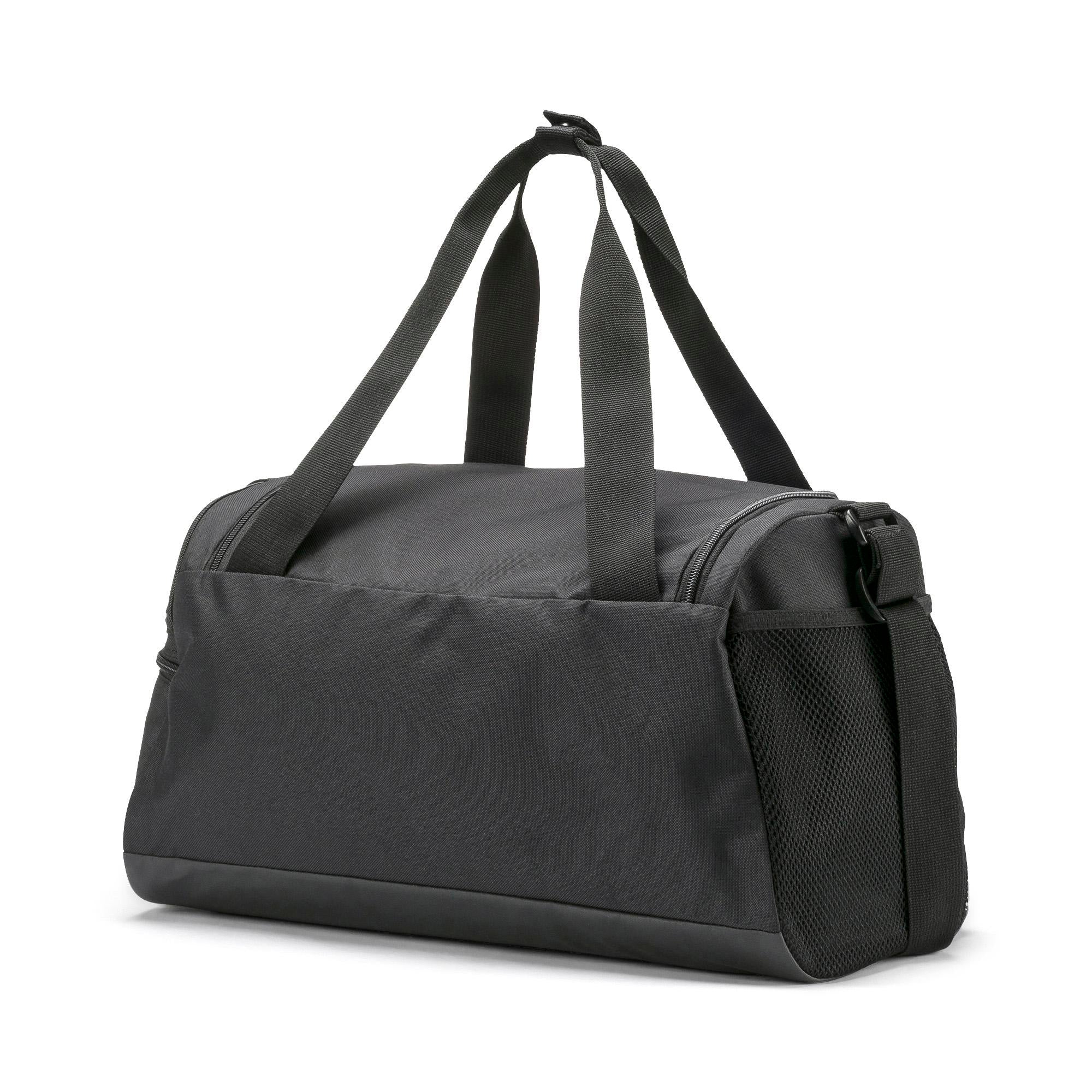 Challenger Duffel Bag Extra Small