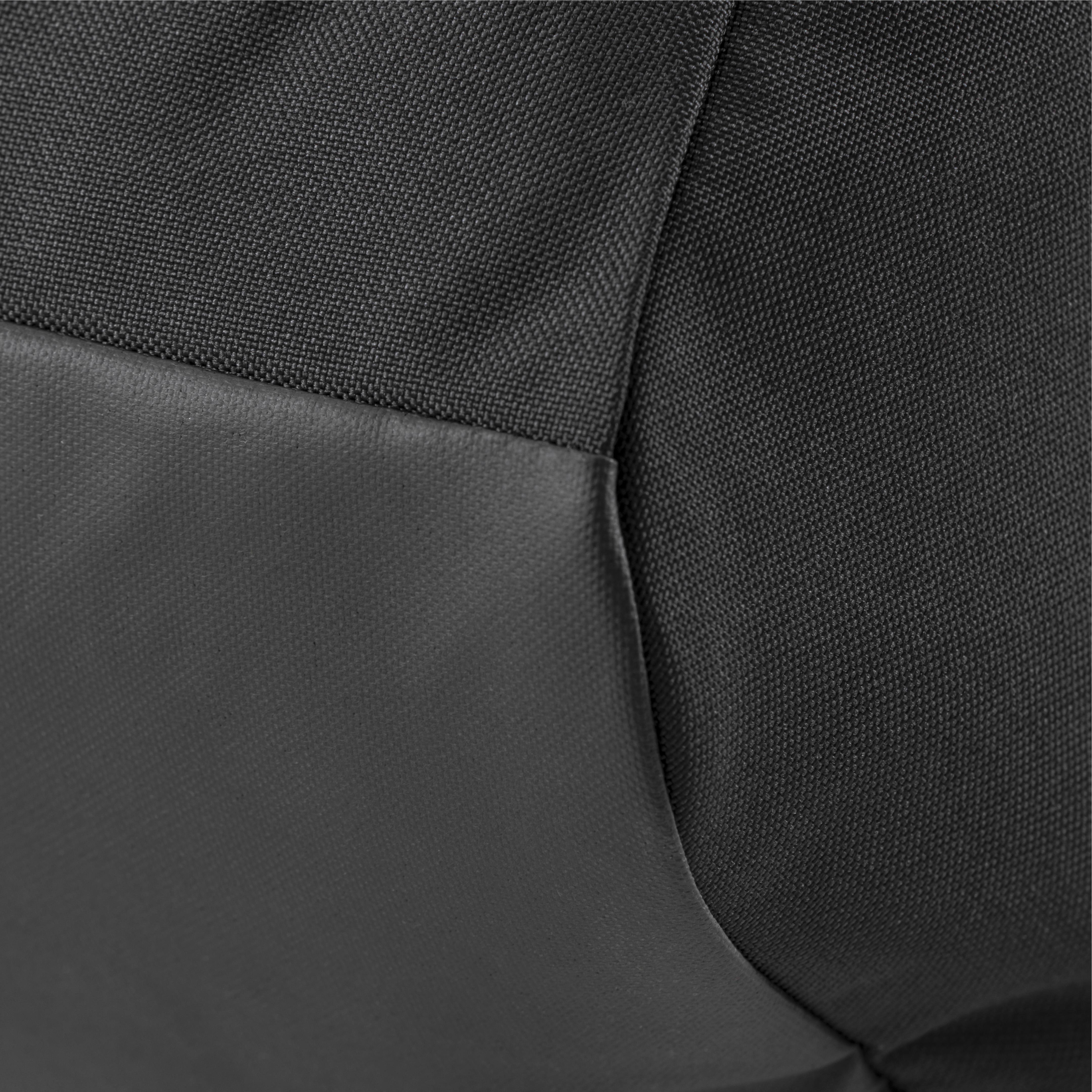 Challenger Duffel Bag Extra Small