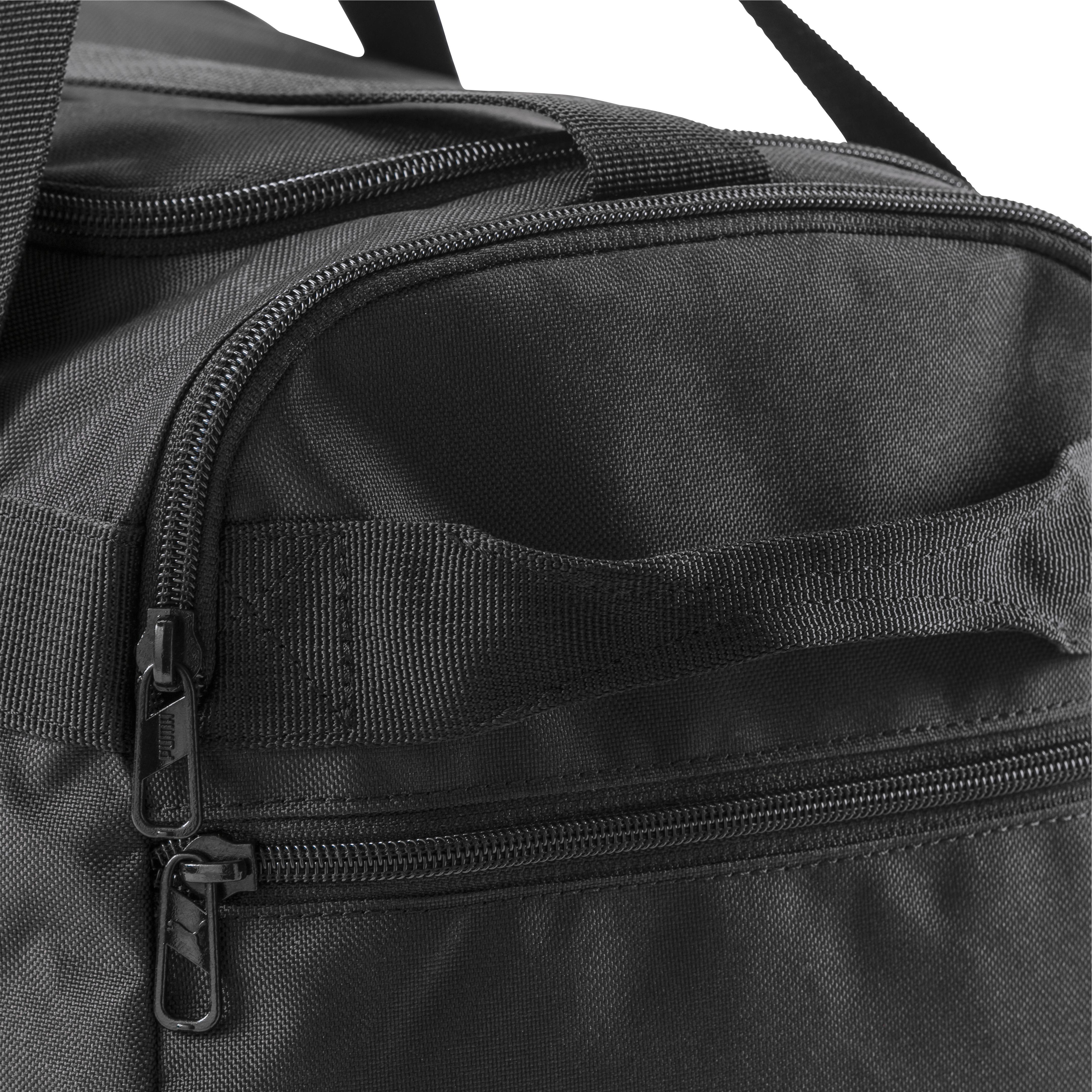 Challenger Duffel Bag Extra Small