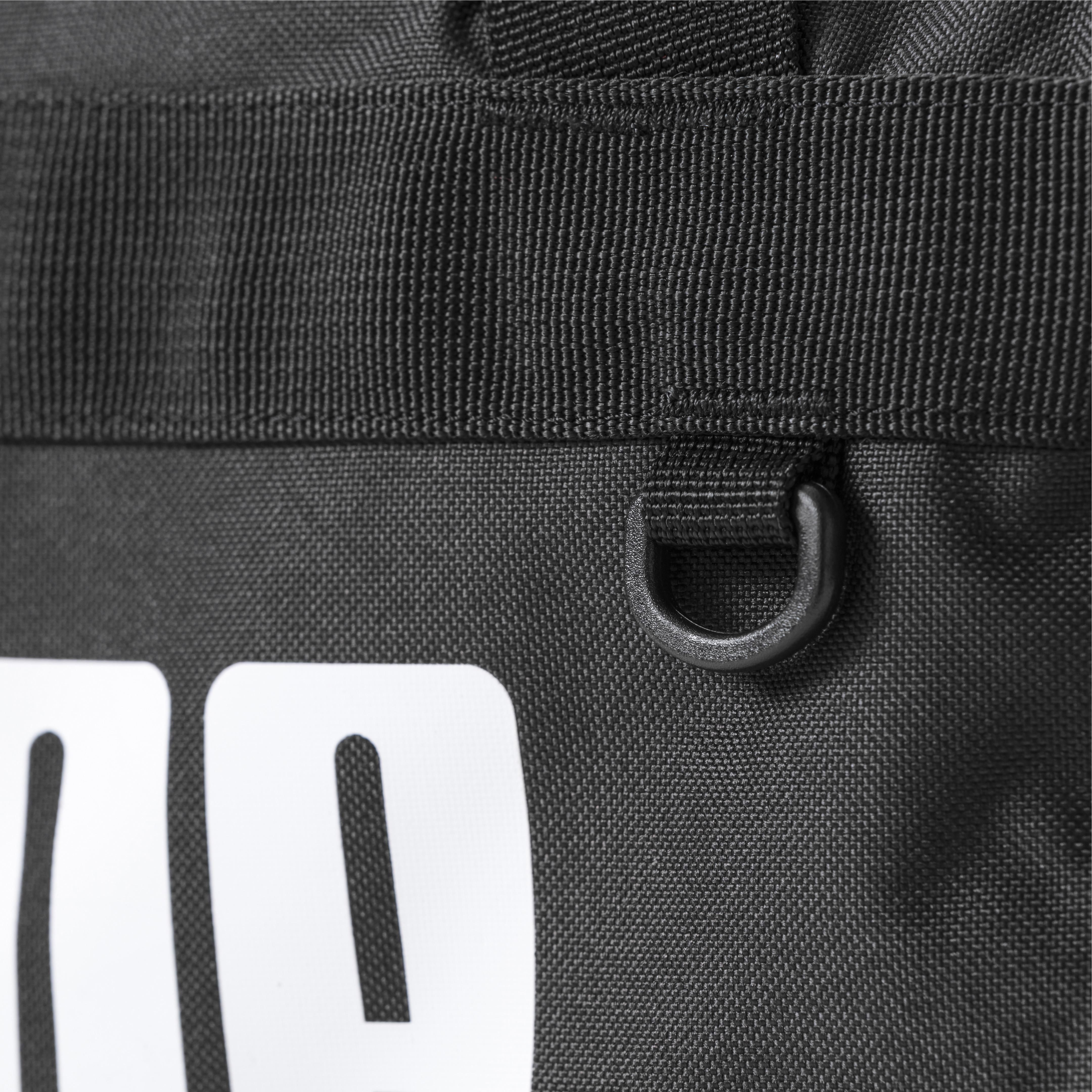 Challenger Duffel Bag Extra Small