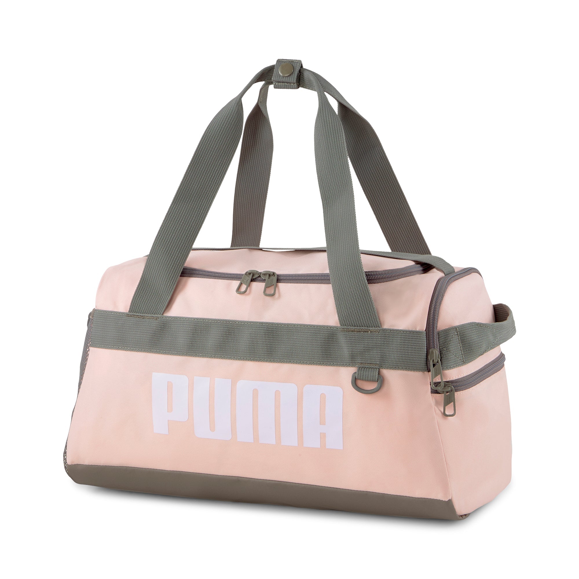 Womens Challenger Extra Small Duffel Bag