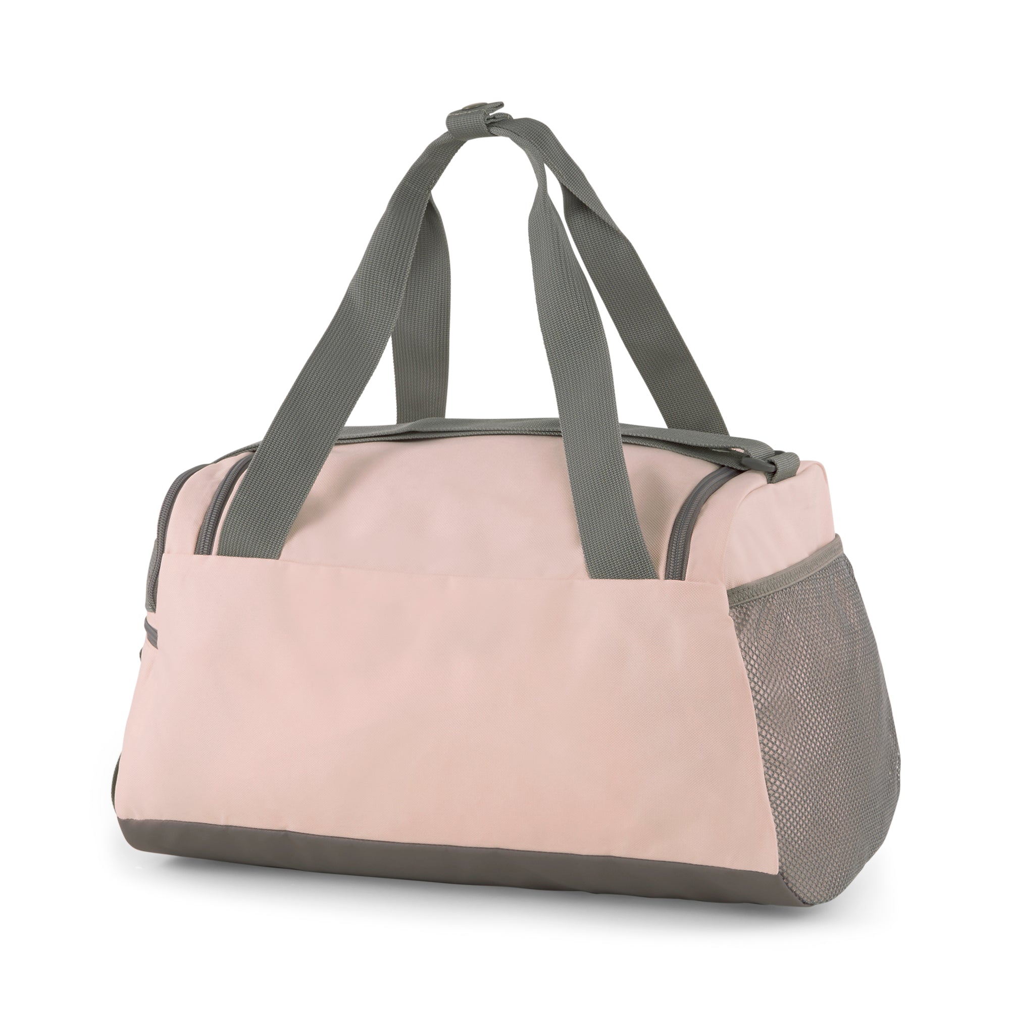 Womens Challenger Extra Small Duffel Bag