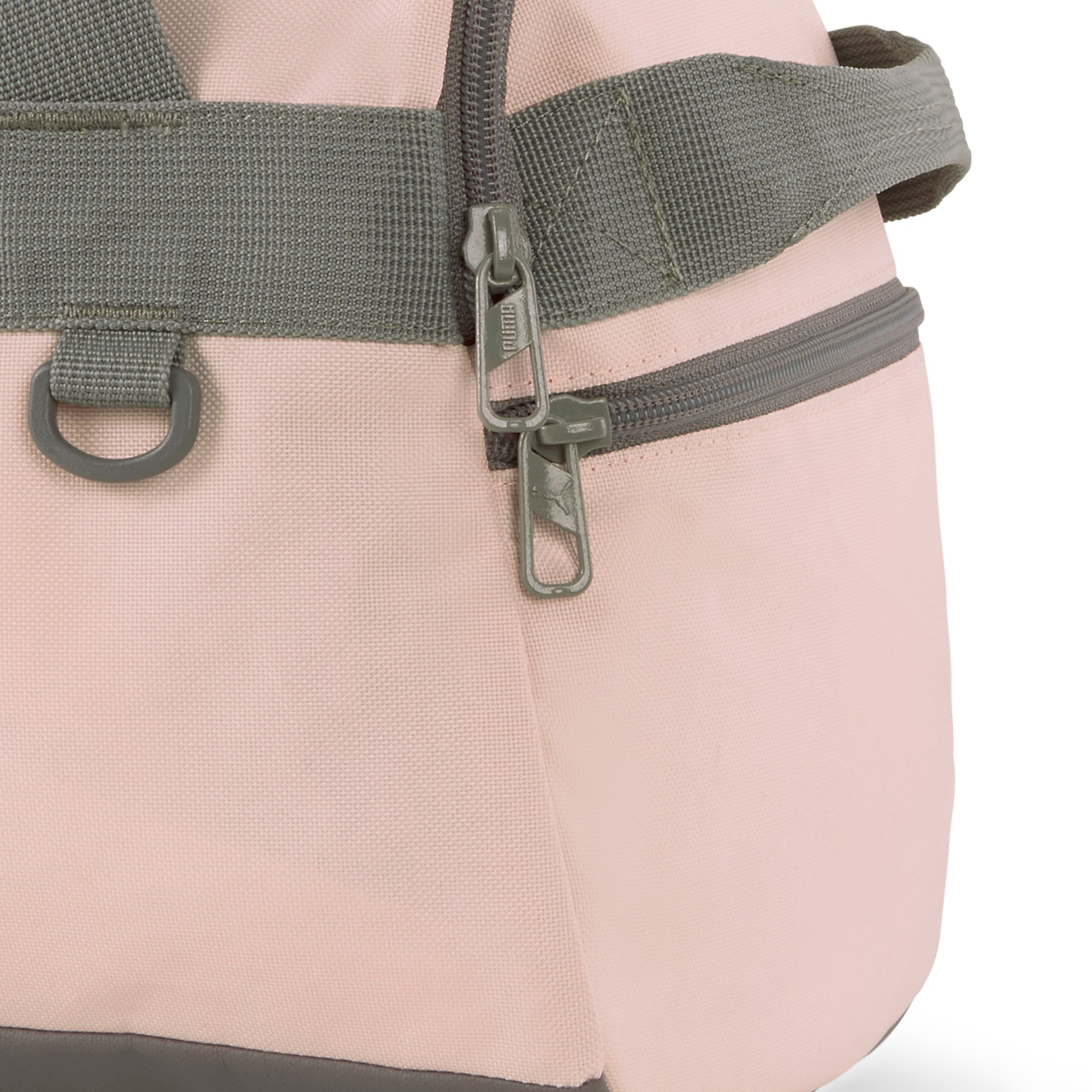 Womens Challenger Extra Small Duffel Bag