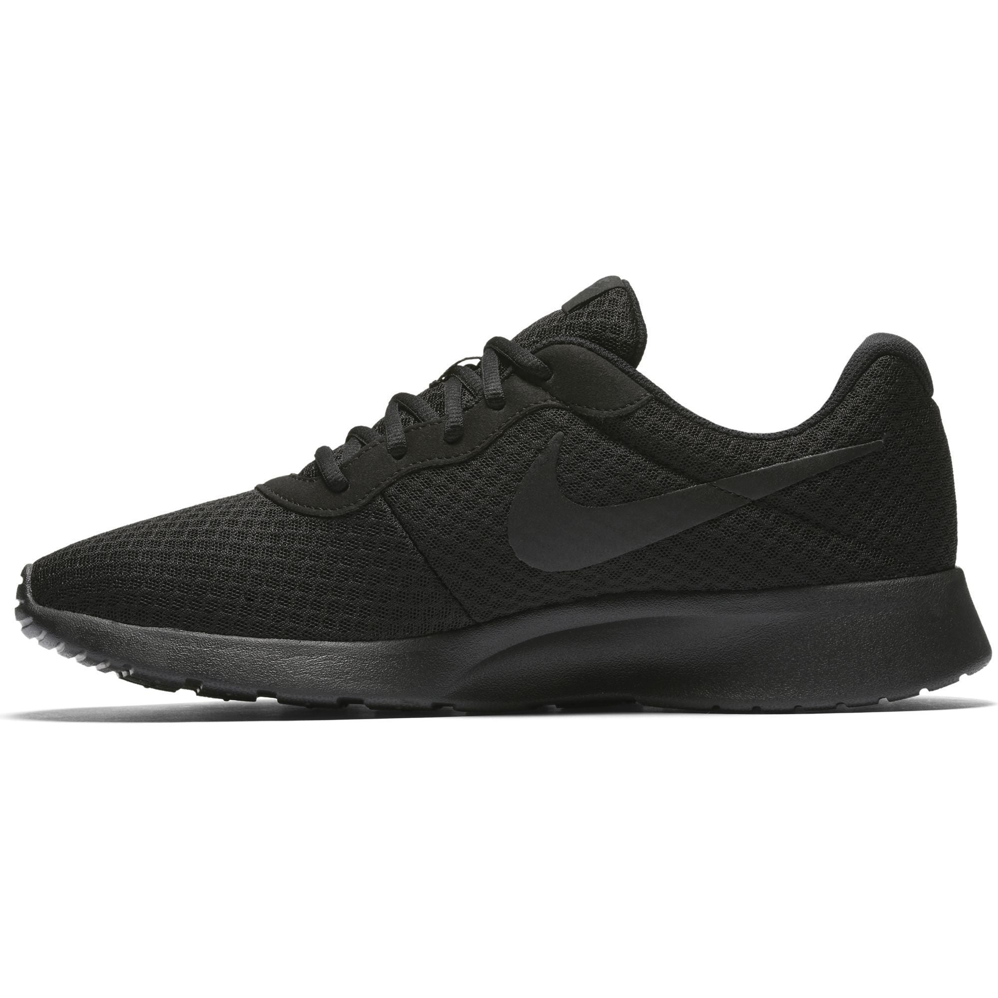 Mens Tanjun Shoe