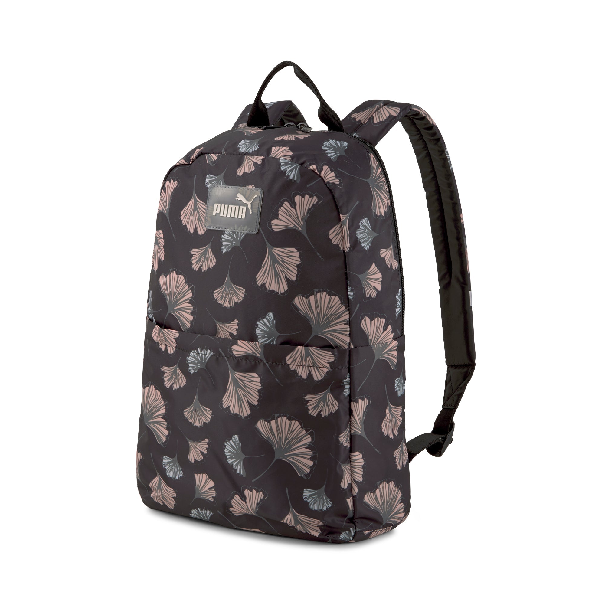 Womens Core All Over Print Backpack