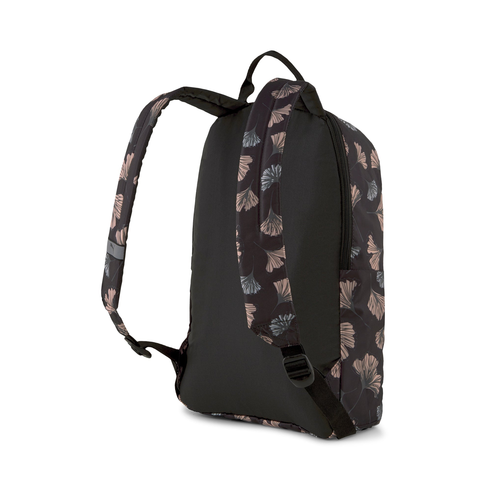 Womens Core All Over Print Backpack