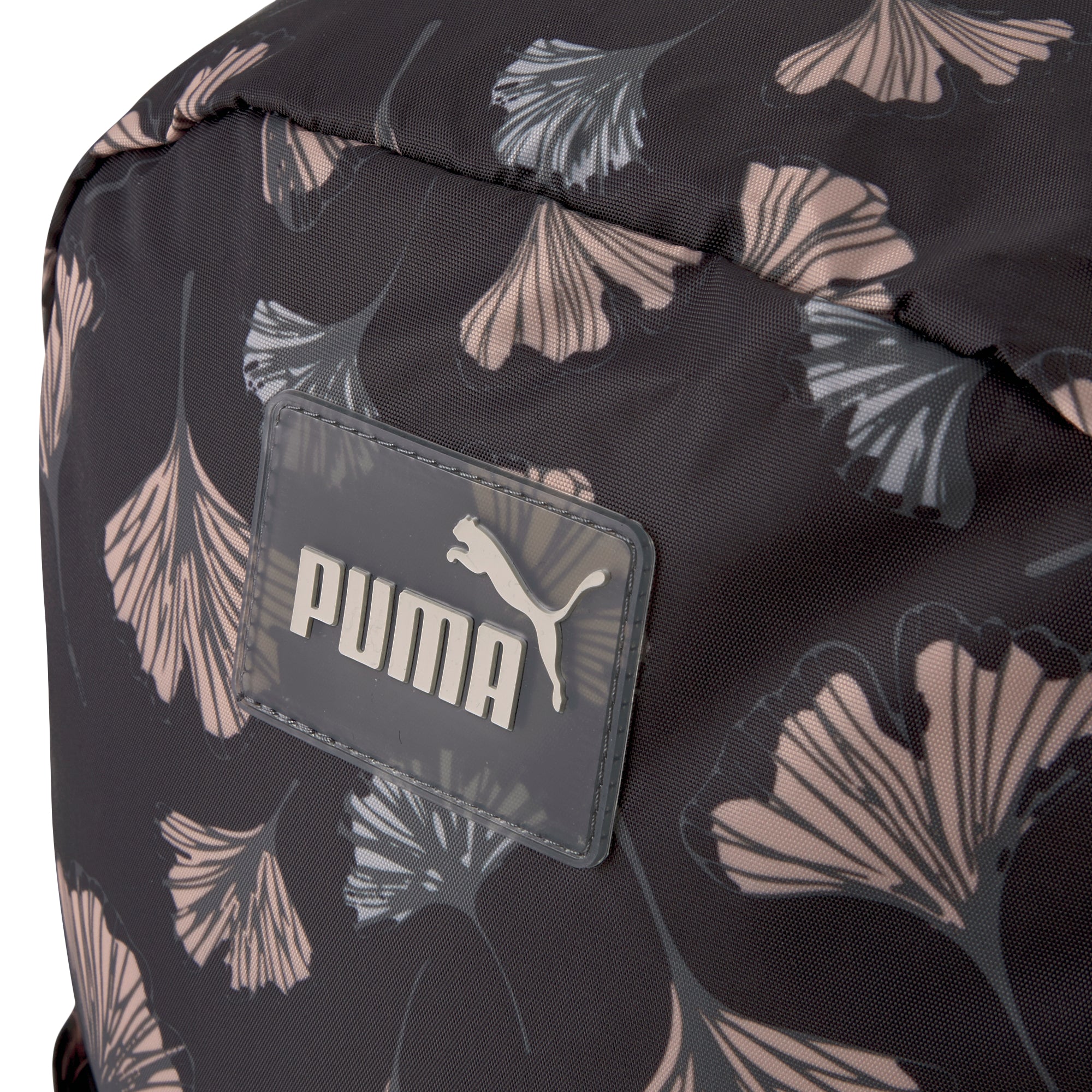 Womens Core All Over Print Backpack