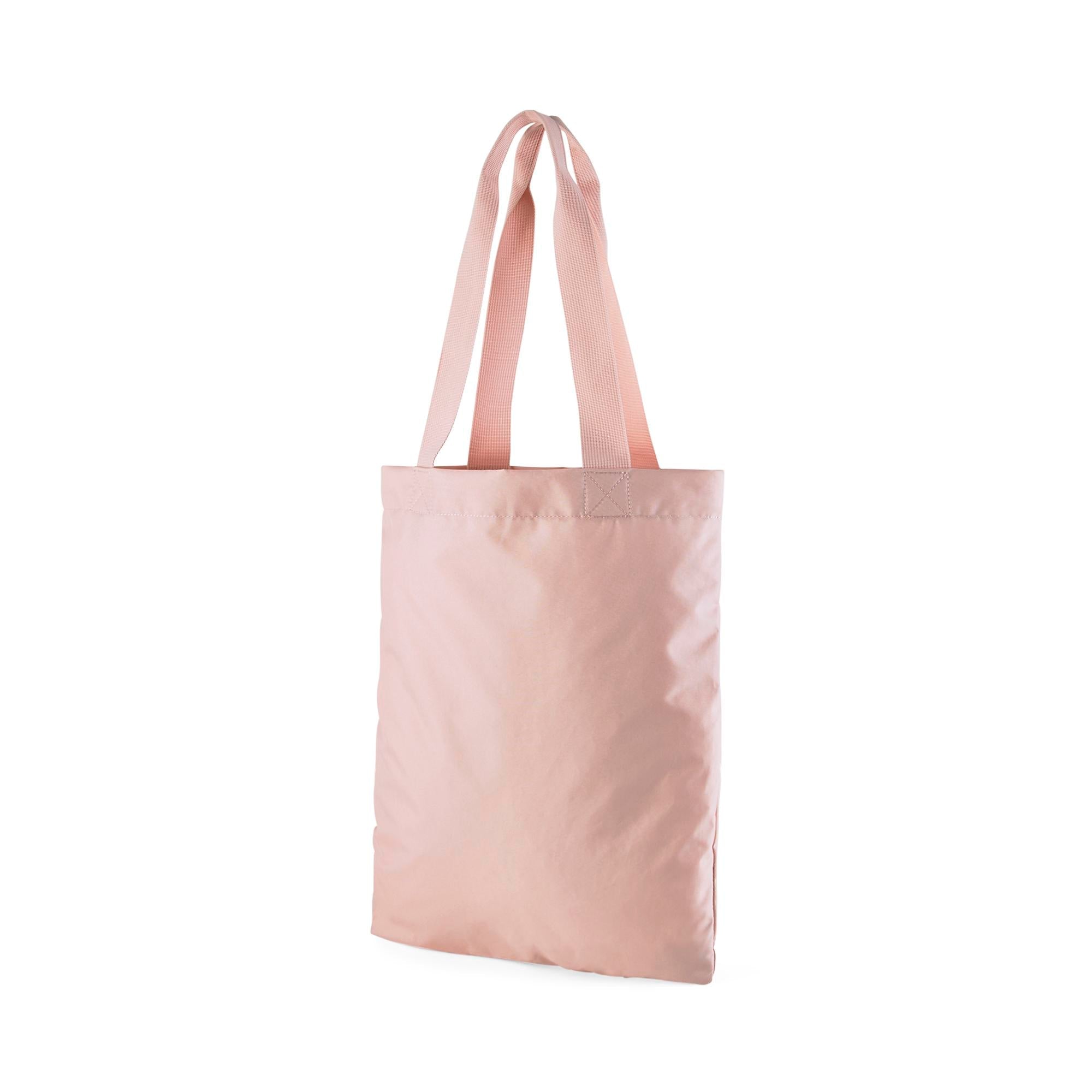 Phase Packable Shopper