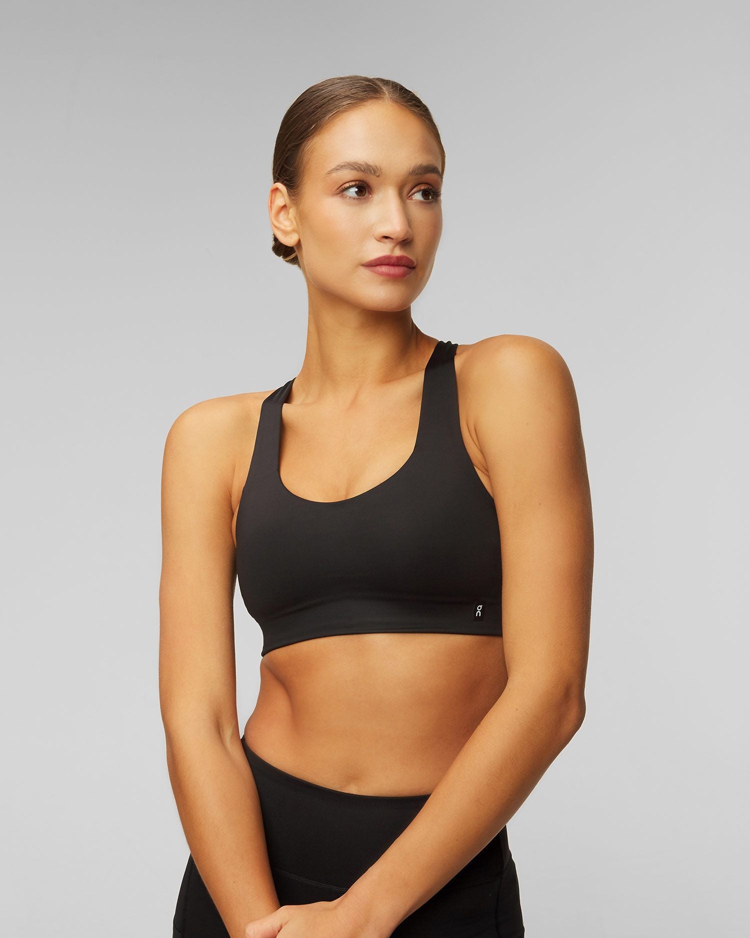 Womens Active Bra