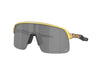 Sutro Lite Pm Gold Frame Prizm Black Lens Sunglass