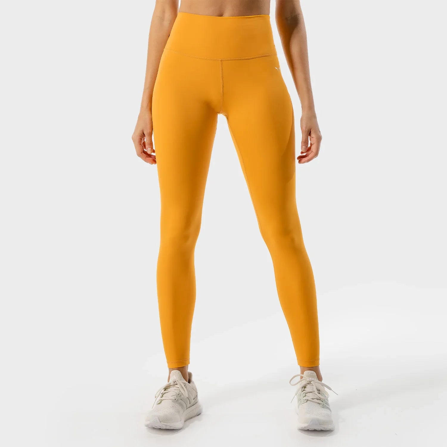 Womens Core Agile Leggings