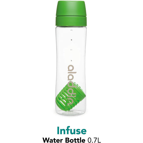 Sports Infuse Water Bottle 700 ml