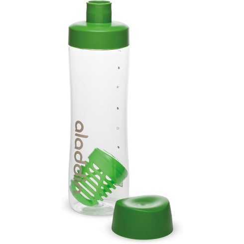 Sports Infuse Water Bottle 700 ml