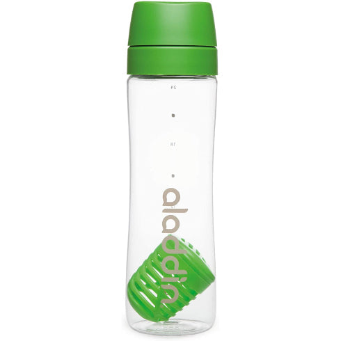 Sports Infuse Water Bottle 700 ml