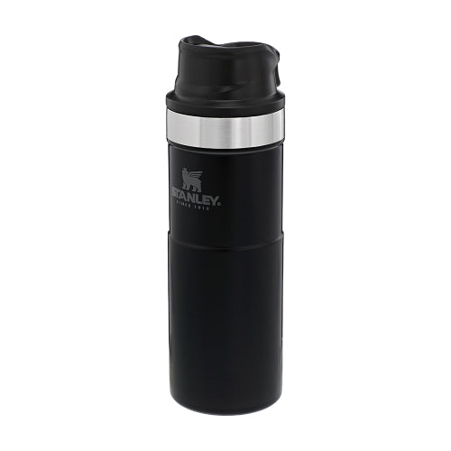 Trigger Action Mug 0.47 L / 16 oz