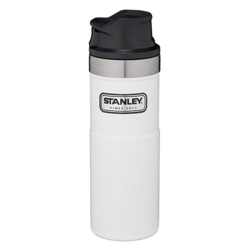 Trigger Action Mug 0.47 L / 16 oz